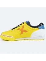 Kopačky  Sport IN M 3111 model 20880522 - Munich