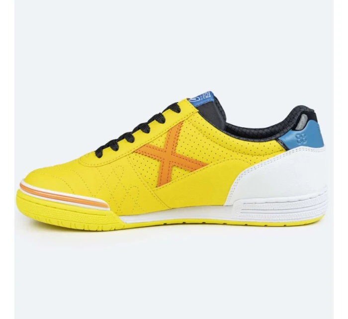 Kopačky  Sport IN M 3111 model 20880522 - Munich