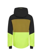 Lyžařská bunda O'Neill M model 20731154 pánské - ONeill