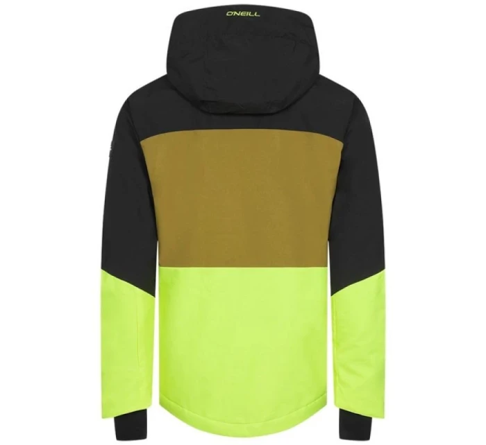 Lyžařská bunda O'Neill M model 20731154 pánské - ONeill