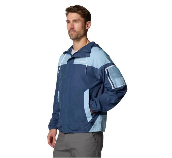 Bunda Columbia Challenger II Windbreaker M 2071553478
