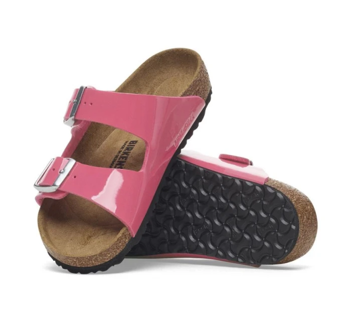 Birkenstock Arizona BS Jr 1029514 Birkenstock Arizona BS Jr 1029514