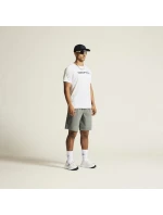 Core Essence Logo Tee M Tričko model 20977933 - Craft