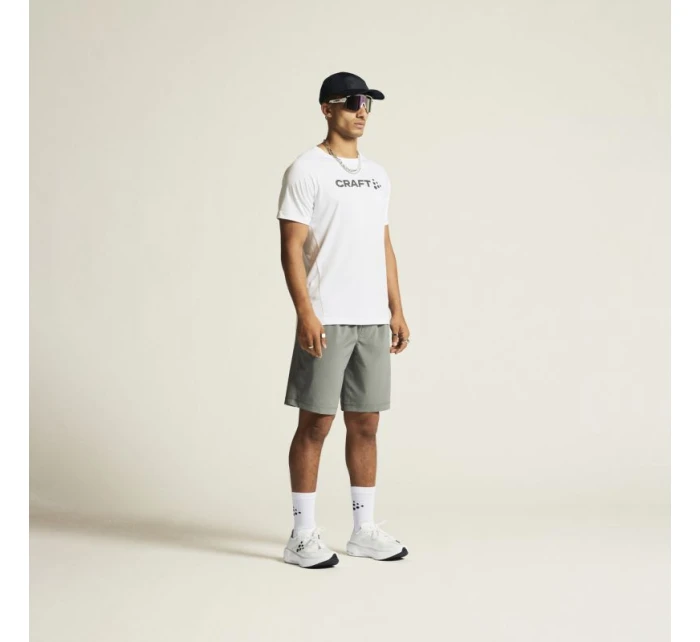 Core Essence Logo Tee M Tričko model 20977933 - Craft