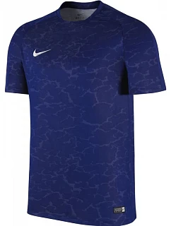 Tričko Flash CR7 M model 22093315 - NIKE