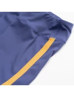 Dámske legíny JESSINA WMNS