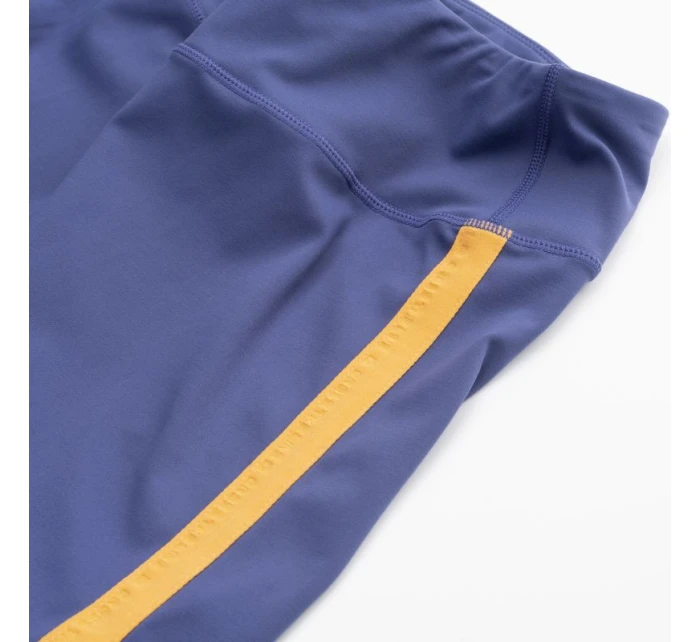 Dámske legíny JESSINA WMNS