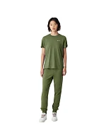 SS Tee W tričko model 21088127 - CHAMPION SS Tee W tričko model 21088127 - CHAMPION