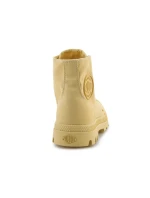 Palladium Mono Chrome W 73089-725-M