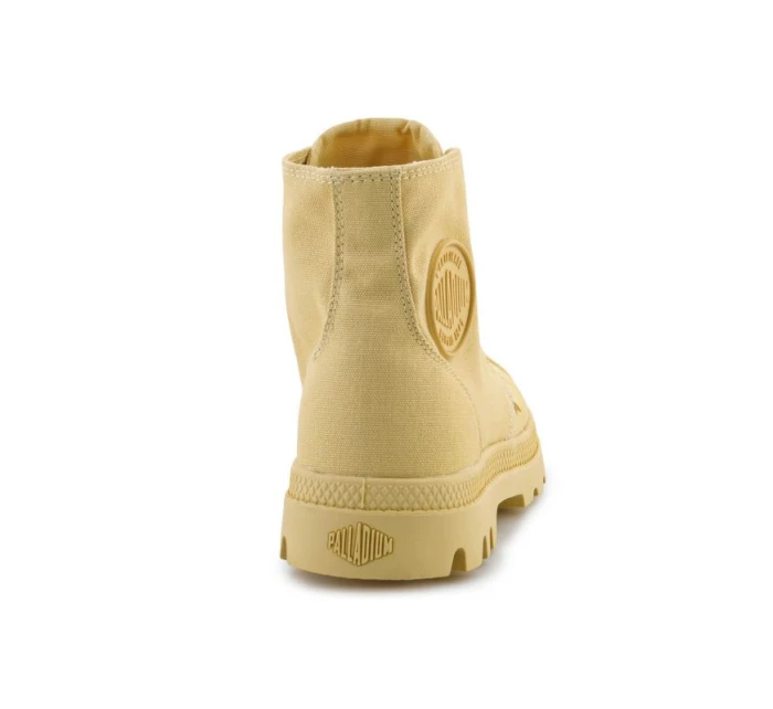 Palladium Mono Chrome W 73089-725-M