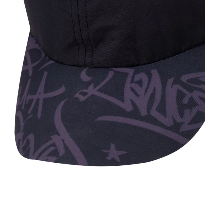 Detská čiapka SUNTO JRB