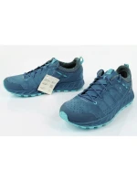 GTX W dámské boty model 21124199 - Aku GTX W dámské boty model 21124199 - Aku