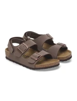 Sandály Milano Jr model 21192463 - Birkenstock