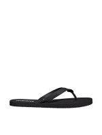 Žabky  Alpha model 21281825 - ADIDAS