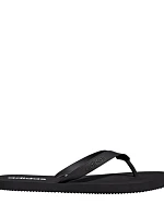 Žabky adidas Keitaki Alpha JR1152