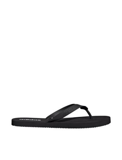 Žabky  Alpha model 21281825 - ADIDAS