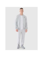 Pánske tepláky 4F 4FWMM00TTROM1139-27M Pánske tepláky 4F 4FWMM00TTROM1139-27M