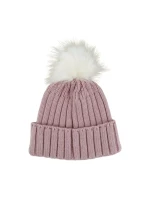 Kšiltovka růžová model 21736117 - CONVERSE