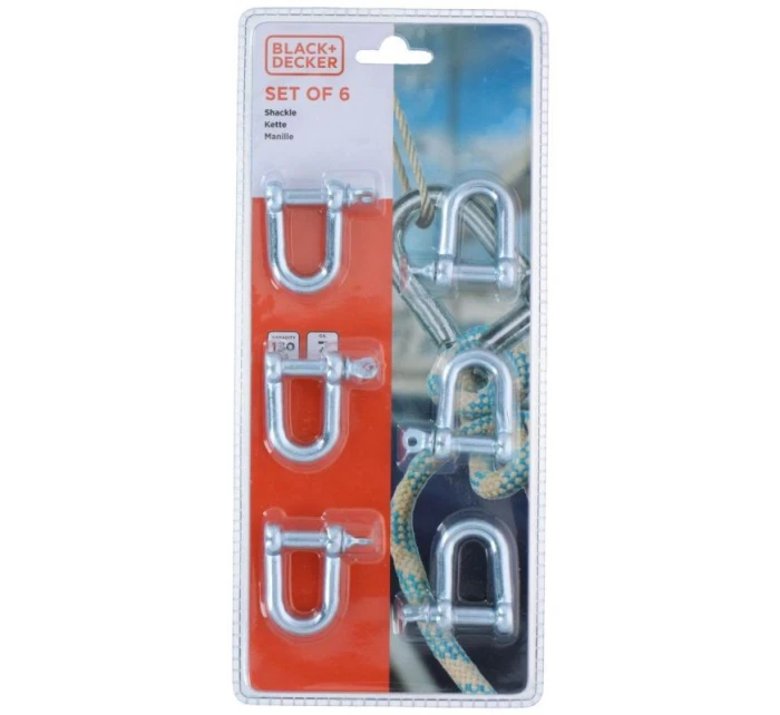 BLACK + model 21832221 BLACK + model 21832221