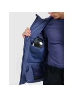 Pánská lyžařská bunda 10000 model 21868320 - 4F