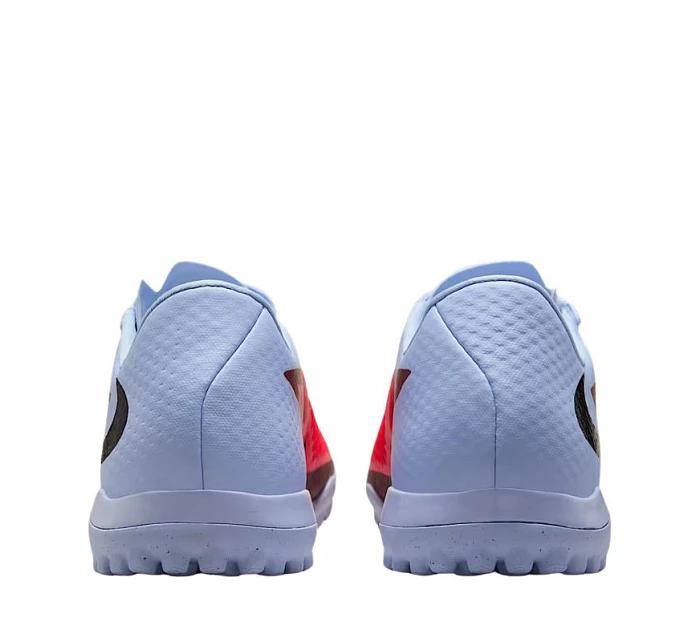 Kopačky Phantom 6 Low Academy TF model 22057490 400 - NIKE
