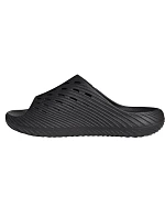 Žabky model 22265787 - ADIDAS Žabky model 22265787 - ADIDAS