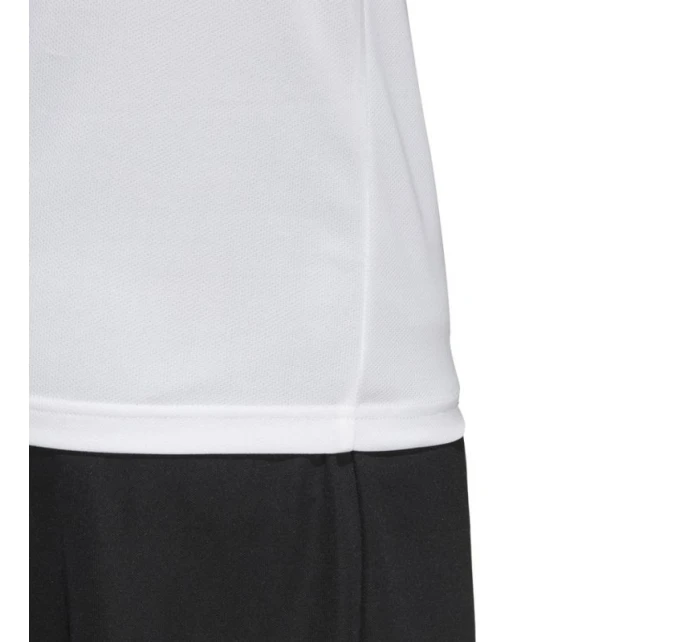 Pánsky futbalový dres Estro 19 JSY M DP3234 - Adidas