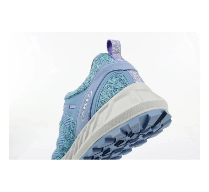 Dámska treková obuv Rapida Air W 7611545 - Aku Dámska treková obuv Rapida Air W 7611545 - Aku