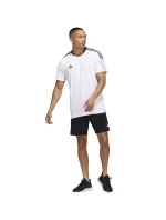Šortky adidas Tiro 23 Competition M HL3923