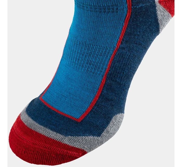 Alpinus Sveg Nízke ponožky FI18451