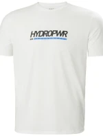 Pánske tričko HP Race M 34294 001 - Helly Hansen