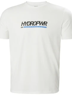 HP Race TShirt M model 18643603 001 - Helly Hansen