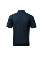 Resist Heavy Polo Shirt M model 21094305 - Rimeck