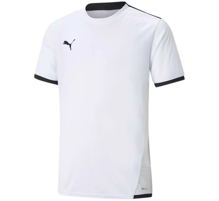 Puma teamLIGA Jersey Jr 704925 04