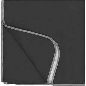 JN Pikniková deka XL s popruhem přes rameno 02. dark grey model 22533692 - Daiber JN Pikniková deka XL s popruhem přes rameno 02. dark grey model 22533692 - Daiber