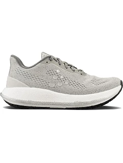 Pacer W Dámské běžecké boty model 22467932 - Craft Corporate