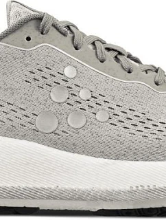 Craft Corporate Pacer W (35,5–41,5) Dámske bežecké topánky 81.5026 ghost