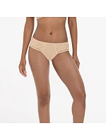 Selma desert RosaFaia model 18648901 - Rosa Faia Selma desert RosaFaia model 18648901 - Rosa Faia