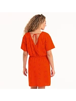 Style šaty RosaFaia model 21160265 - Rosa Faia Style šaty RosaFaia model 21160265 - Rosa Faia