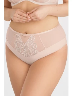 Gorsenia K856 Just Beige farba: béžová