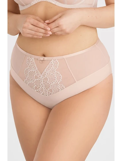 Gorsenia K856 Just Beige farba: béžová