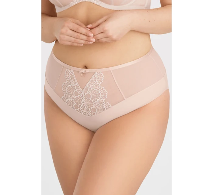 Gorsenia K856 Just Beige farba: béžová