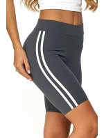 model 19689369 kolor:grey - Moraj