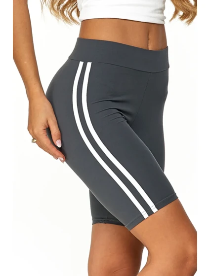 model 19689369 kolor:grey - Moraj