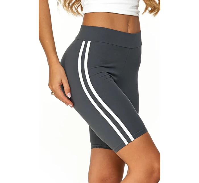 model 19689369 kolor:grey - Moraj