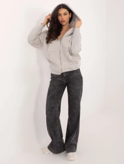 Bluza CLM BL  szary model 21807992 - FPrice