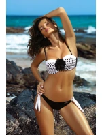 Plavky Larisa Bianco model 17575793 (1) - Marko Plavky Larisa Bianco model 17575793 (1) - Marko