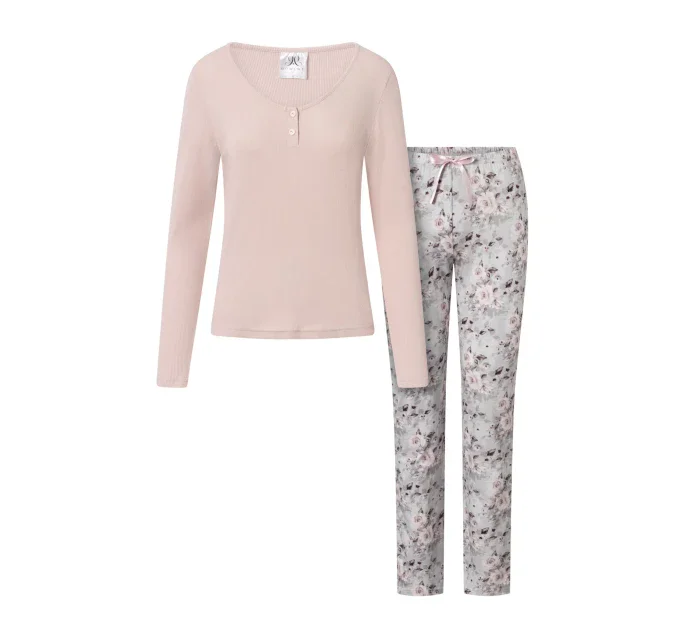 Pyžamo Margarita - Momenti Per Me