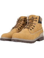 Zimní obuv Whistler Varim Zimní obuv Whistler Varim