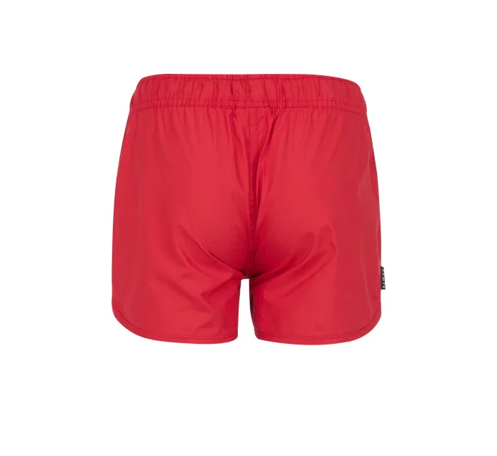 Dievčenské šortky SAM73 Winnie